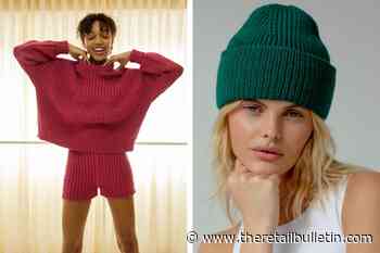 Lone Design Club and Faire team up for ethical fashion pop-up with Tom Daley’s brand