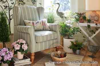 Dunelm posts strong half year growth as it benefits from its ‘broad appeal’