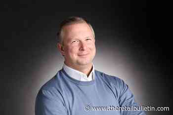 Ingenuity appoints first chairman to support growth plans