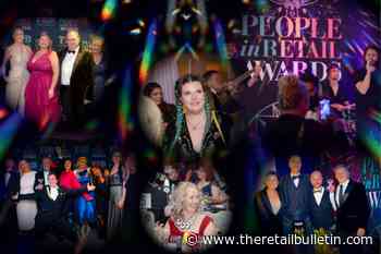 Top Tips for showcasing your Loss Prevention Team in the Team of the Year Award