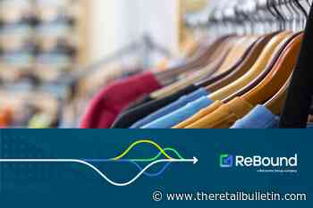 Survey exposes consumer misconceptions and the impact of returns fraud on retail