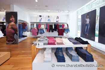 Gap Inc appoints Zac Posen as creative director of Gap and chief creative officer of Old Navy