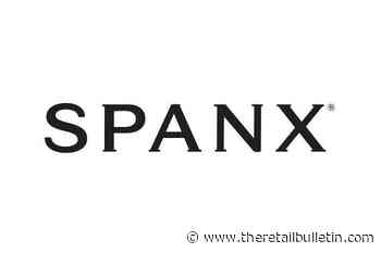 Spanx appoints Cricket Whitton as its new chief executive