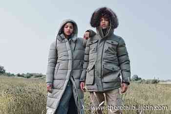 Superdry founder in talks to take company private