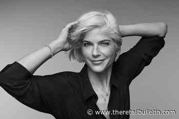 Pandora switches to recycled silver and gold