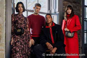 Secret Sales appoints new chief technology officer