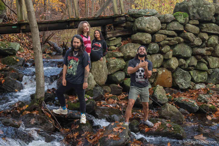 Escuela Grind invite you to the grind side