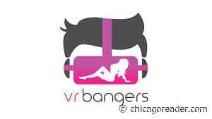 18 Best VR Porn Sites: Top Virtual Reality Porn of 2024