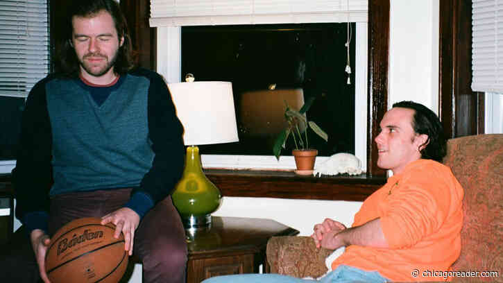 Born Yesterday Records calls it a night