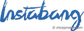 Best Free Sexting Websites and Apps for NSFW Messaging Online in 2024