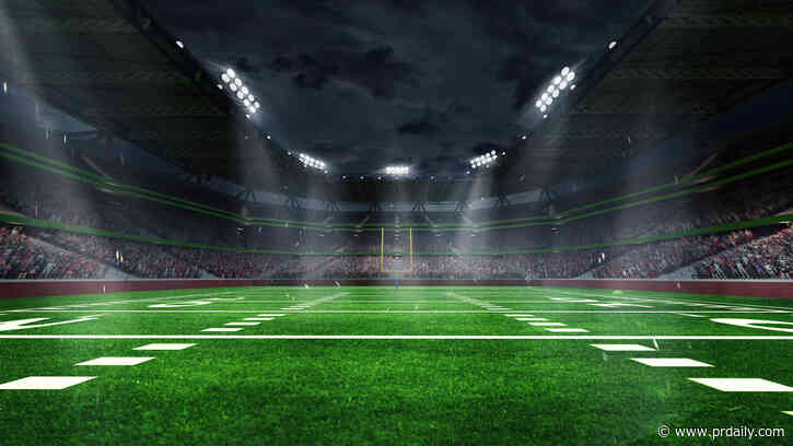 The Scoop: The biggest PR storylines from the Super Bowl