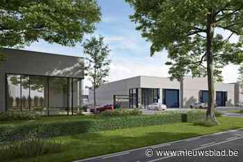 Kinrooi wil garanties voor verkeersafwikkeling Ophoverveld