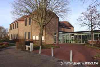 Gemeenteraad Kinrooi komt eerste keer samen dit jaar