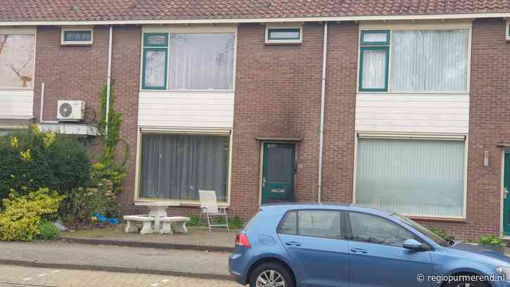 Verdachte Nino H. ontkent betrokkenheid bij schietpartij Purmerend: “Hoorde ineens knallen”