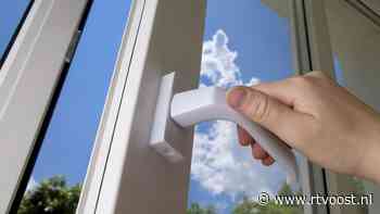 Na faillissement kunststofkozijnenhandel Makrozijn nu ook zusterbedrijf ELN op de fles