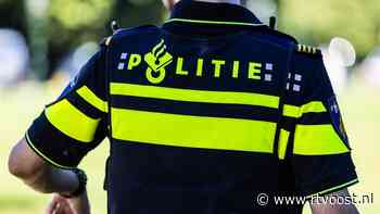 'Ernstige zorgen' om al dagen vermiste 15-jarige