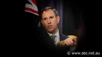 The next six months could be tough for job hunters, but some industries are worse off than others