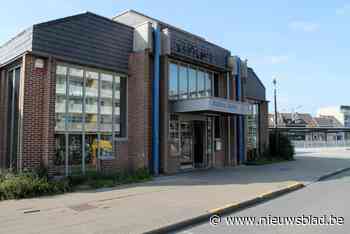 Daders brandstichting snoepautomaat gevat