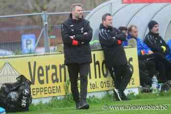 Eppegem en Liedekerke maken zich op voor rechtstreeks duel onderin: “We beseffen dat we een reeksje moeten neerzetten”