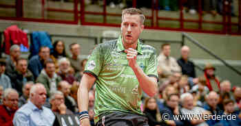 Falck und Aguirre bleiben – Putuntica kommt