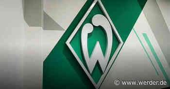 Letzte Kniffe vor Saisonstart