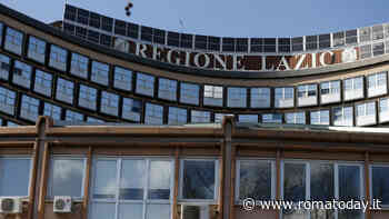 Riforma case popolari, la Regione apre al confronto con i sindacati