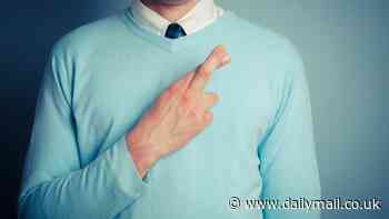 Honesty really is the best policy! Lying to your children that they did well during a school play can turn them into liars later in life, study finds