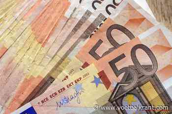 Straffen voor Oostende, Antwerp én Standard: Belgisch voetbal zit heel diep met recordschulden