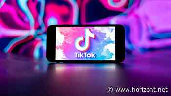 3 Creator to watch: Diese TikToker haben im Januar für Aufsehen gesorgt