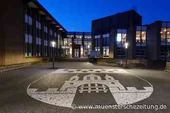 Minus fällt 2,3 Millionen Euro kleiner aus