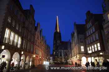 Warum gehen Sie Weihnachten in die Kirche?