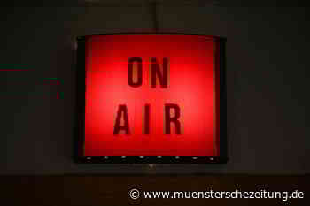 Radio Q erhält die meisten Auszeichnungen