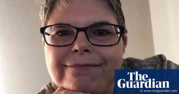 ‘She was a beautiful nerd’: a tribute to game designer Laralyn McWilliams