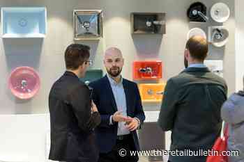 The final countdown is on for kbb Birmingham 2024