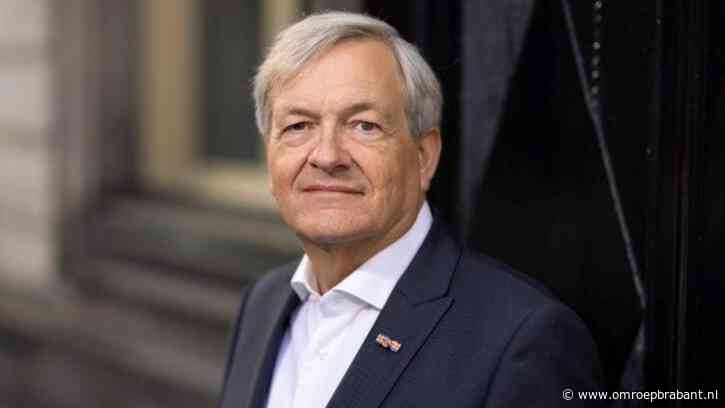 Oud-museumbaas werd als adviseur betaald uit kunstpotje en stopt voortijdig