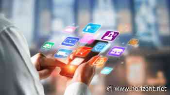 Criteo-Studie: So pusht Retail Media den Umsatz von Marken und Agenturen