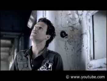 3JS - Net Alsof (Officiële Videoclip)