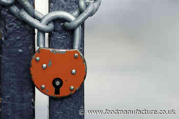 Closure of Yorkshire Dales’s last abattoir ‘spells disaster’