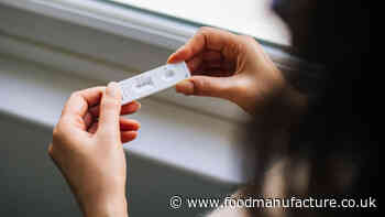 The ingredient looking to take on Coronavirus