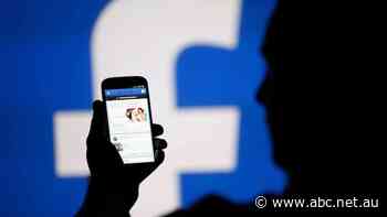 Live: Surging premiums boost profits for insurers IAG and QBE, ASX up, global minimum tax on its way