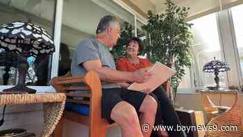 Florida bill would provide greater access to biomarker testing for Alzheimer's disease