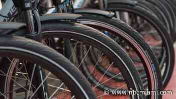 Woman's death renews calls for ban on e-bikes, scooters in Key Biscayne