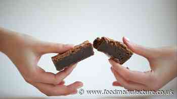 Two thirds of Europeans believe ultra-processed foods contribute to obesity