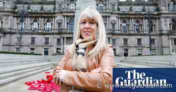 ‘They were dying, and they’d not had their money’: Britain’s multibillion-pound equal pay scandal – podcast