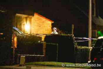 Vrouw (54) dood teruggevonden in haar woning: sterke aanwijzingen dat ze met geweld om het leven werd gebracht