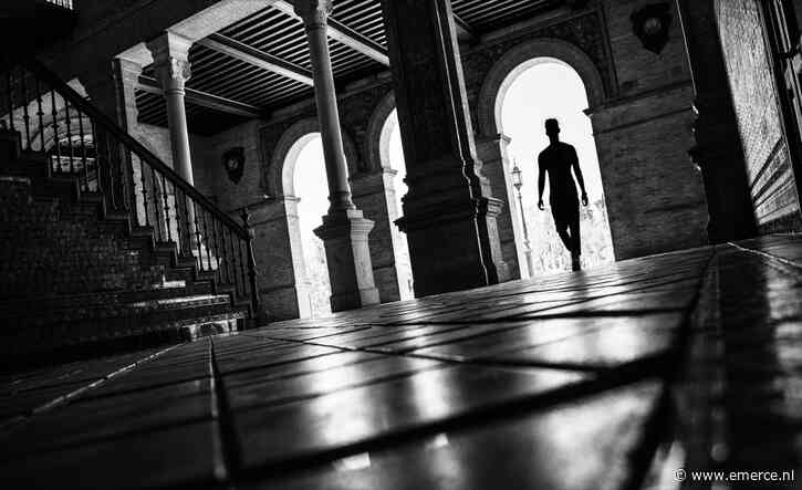 Advertentie-inkomsten kelderen: reclametrackers terug bij Tweakers