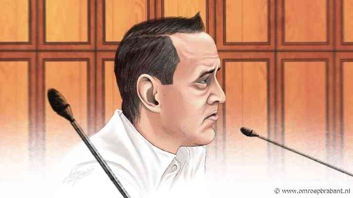 Had Marlon B. dood van Silvana gepland of niet? Kan jaren celstraf schelen