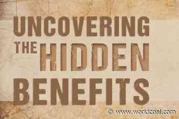 Uncovering The Hidden Benefits