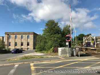 Northlight: Railway ‘red tape’ frustration amid Colne-Skipton debate