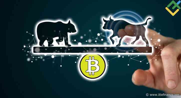 Short-term analysis for BTCUSD, XRPUSD, and ETHUSD for 16.02.2024